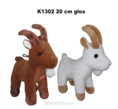 e02889cb78c82f9a13879deb5f55c54d