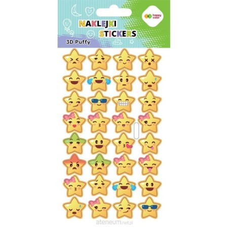 5c4fb4fe439aca6c5d2cb6d4062d88ea