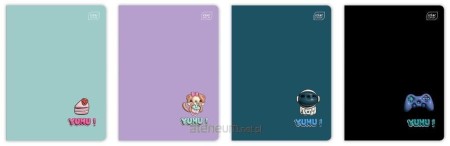 d170882815fa1eaa66af3e1e9228b9e5