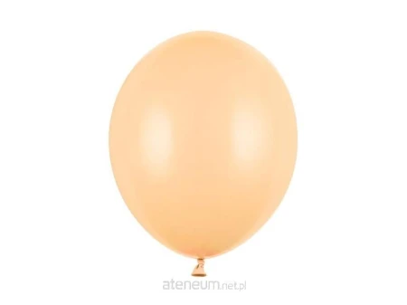 a171c5fae1d33eff4fa5a91e0da7f07b