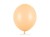 a171c5fae1d33eff4fa5a91e0da7f07b