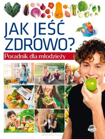 2f0fa9ffe325caa88db24098db5a7a89