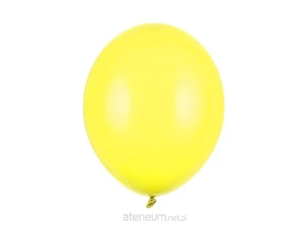 8643a52fc3d1c9eaa5124459aa906da7
