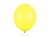 8643a52fc3d1c9eaa5124459aa906da7