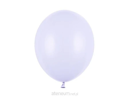 1dc0d5d5c8bbc9fc284d72bef173e858