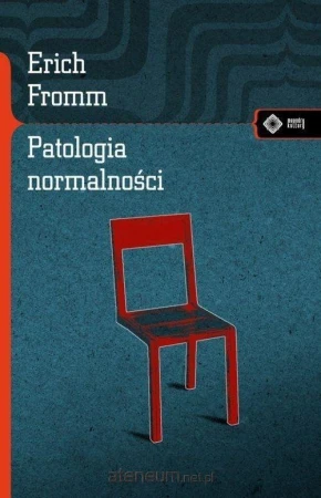 386153c4ffd44d8ff3de6a7fd0d1779f