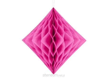 f3e1eb6becfd6763fff74c2a78f827fd
