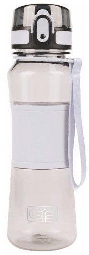 Przejdź do produktu Bidon COOLPACK tritanum pastel