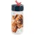 f9c07d10ccc42fc3254bb93c12ed6a69