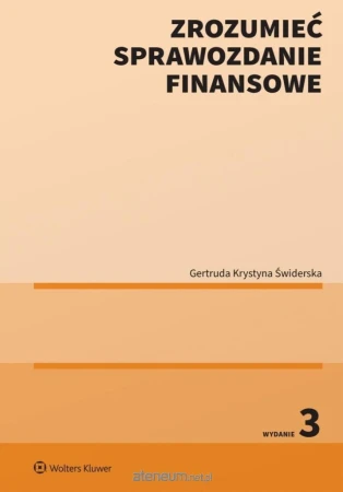 d2085536e5e24f916bd63083f57f6eac