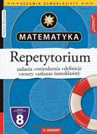 95ba0e81b324b28949f36fea59fdd874