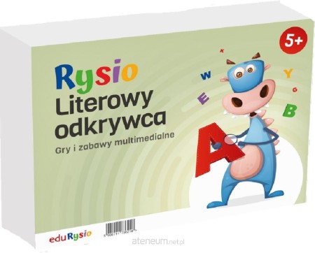 8864da76f1616fb210ebd02d92d56d6b