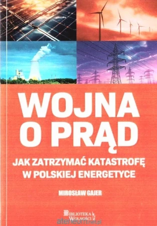 afaa64fdd001c156cd605371624a224d