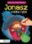 2718a2964de41fff654d35e73da3813d