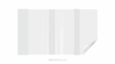 f914e9499bf32e9bcd01fe67424a4669