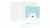 f4478bbc59e50befe4eadb0f89cb101a