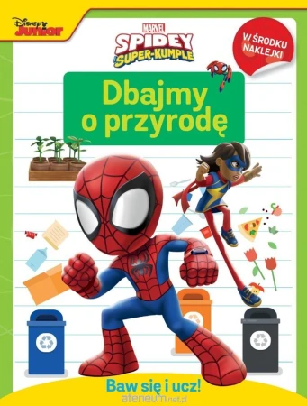 3dec12e1c1656020022b9d24e125e5ab