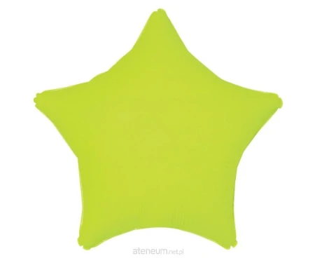 92a3dbc1f5fddc2fb0250f91e83054c0