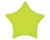 92a3dbc1f5fddc2fb0250f91e83054c0