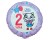 bb5c484bf3622017f4652d7744299046