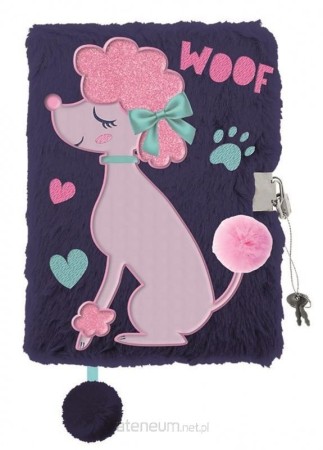 9c9822fa70aeb04ca644b96a9c3f3dea