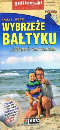 51db2ec6b1a4e5a5fb6844699d8228b8
