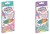 19cd515b93345ce93197cd67a264318c