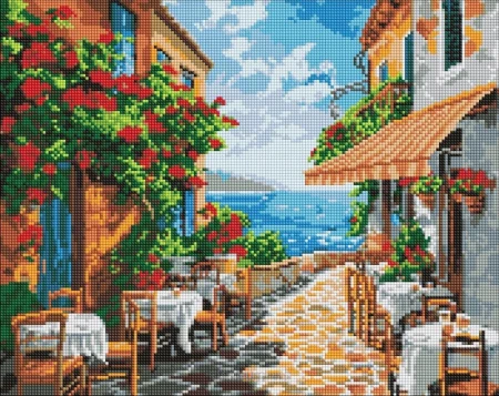 b393842654225ba8e57a1725b6b01402