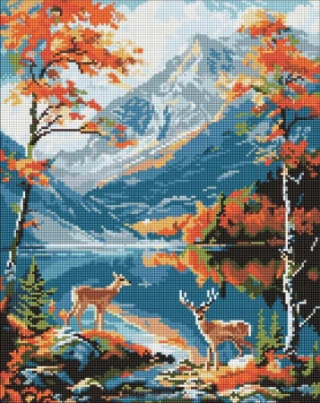 30f04660933e87398e99b91330e2e3e1