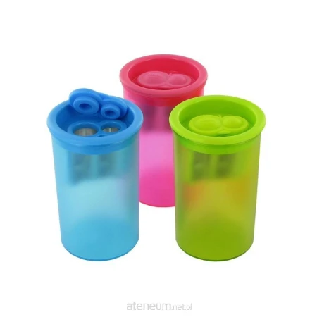 f209080fcf301ecd47058677406d2634