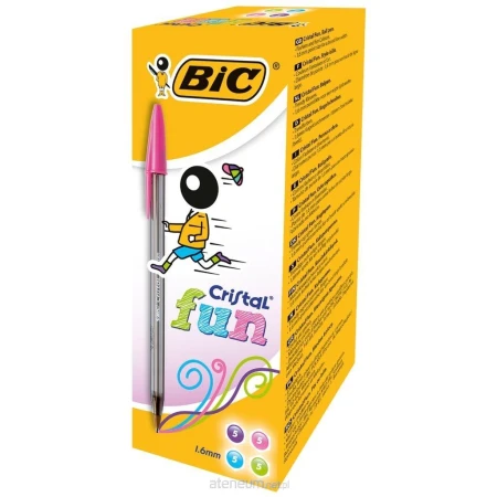 5bb40277a2ac0233df191bc43a901999