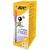 5bb40277a2ac0233df191bc43a901999