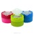 ff68b554fb1f6ce134cc0bc1a0f641ee