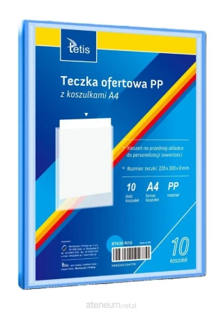 cc83b370c5f954f9537ddd66020f95a2
