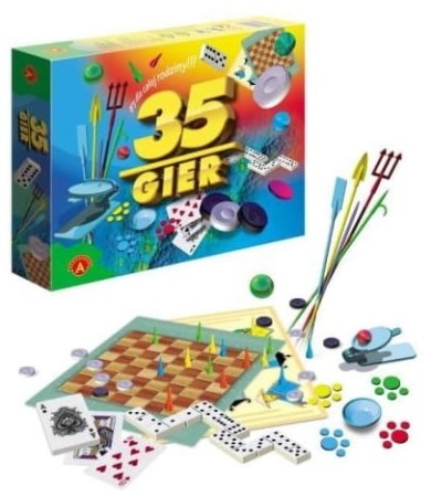 7b6fe234c568e49c8260a998c67676b6