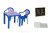 224789dfe92a3820a7eb3b50ced5ac5d