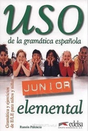 588eefff2d0bf0ec05b823dace3c6cee