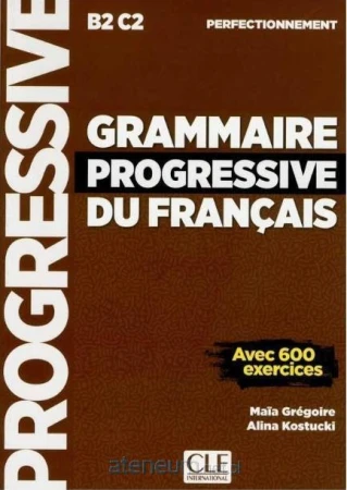 215cef0e2647ff60616fce09a054b404