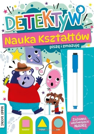 f7ddb07373cb1ffaee3e2958ef12cd19