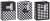 6f3b1d2a43cb19975d87e453ab42aa6f