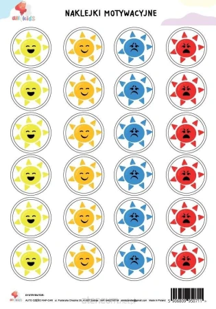 4ed629b82449bb4814859f8ee29896ac