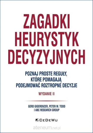 7ca7e2f5d3bc713e374b2f0f82f238b3