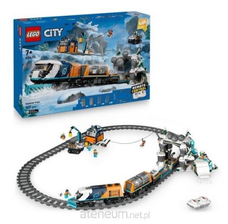 b8382541399f5aa15b8b46378e682121