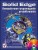 caf602cd2ac6418e7b62df1e51233467