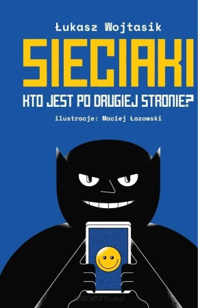 ea3f1f7040d4b07da9916fb9398df101