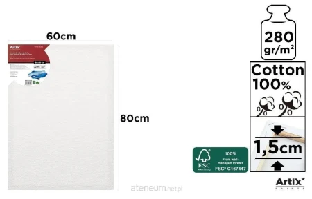 080afe9e1e1e4486e860adc3985366fe