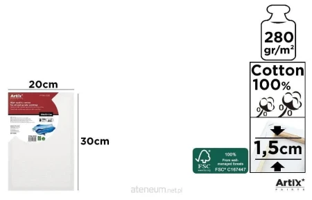 cc908cdfac80f044ad860e036c6213ca