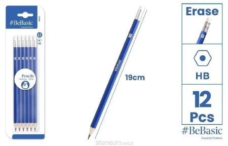 0101678cdf2b7b00a4f99ee47fefde43
