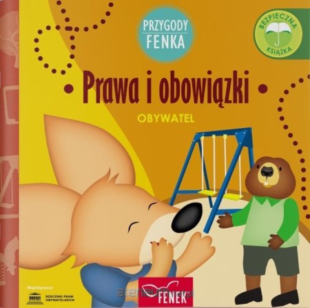 0ebaf925b8641b241238e6a1d007b3af