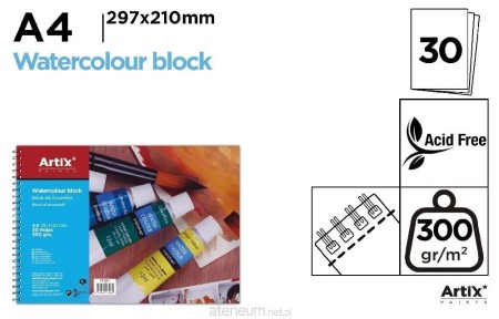 0b67f548760cbb5d23ed7a339fe15eba